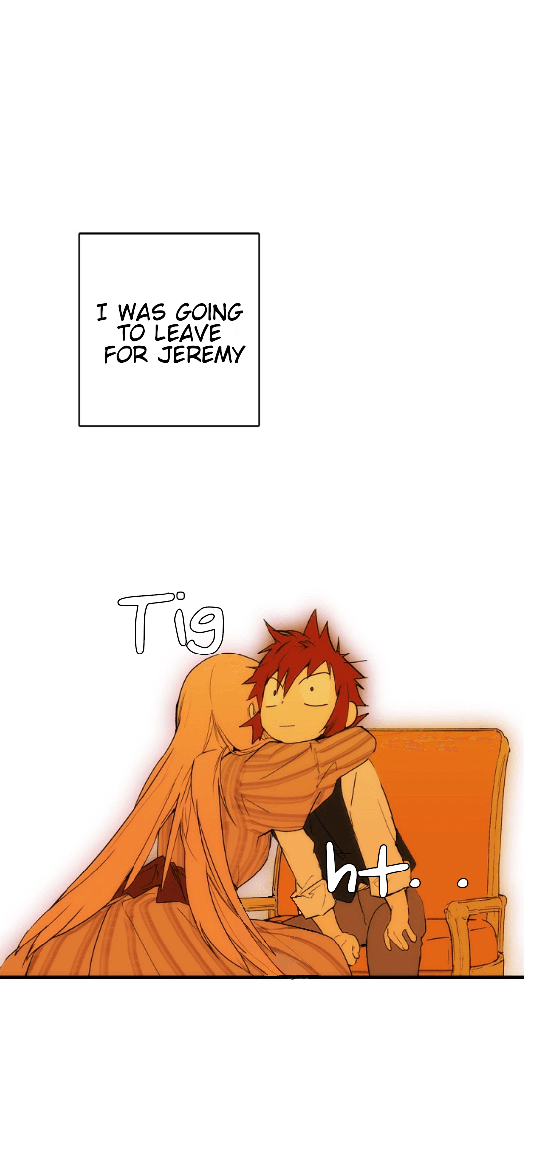 Page https://readmanhwaverse.com/images/a-stepmothers-marchen/chapter-56/176.jpg