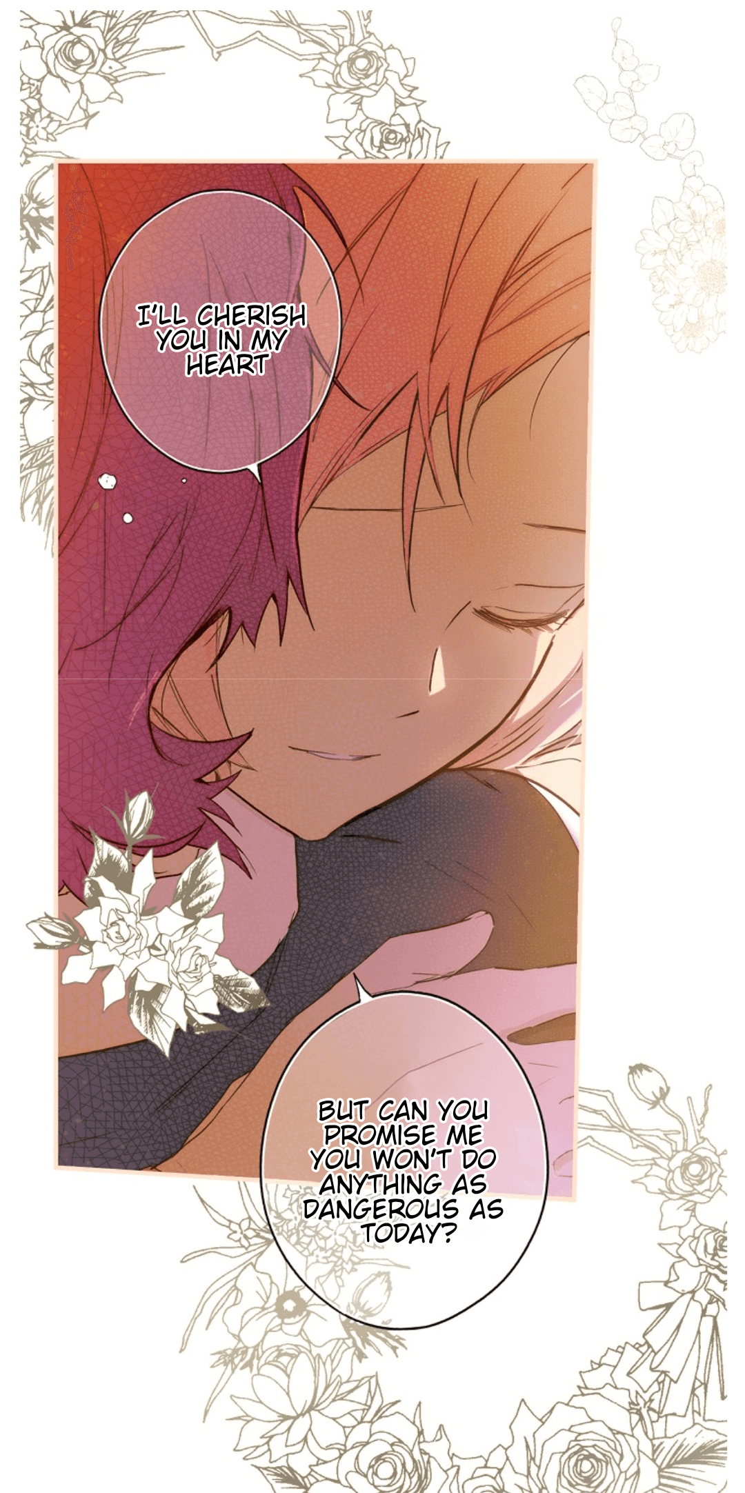 Page https://readmanhwaverse.com/images/a-stepmothers-marchen/chapter-56/178.jpg