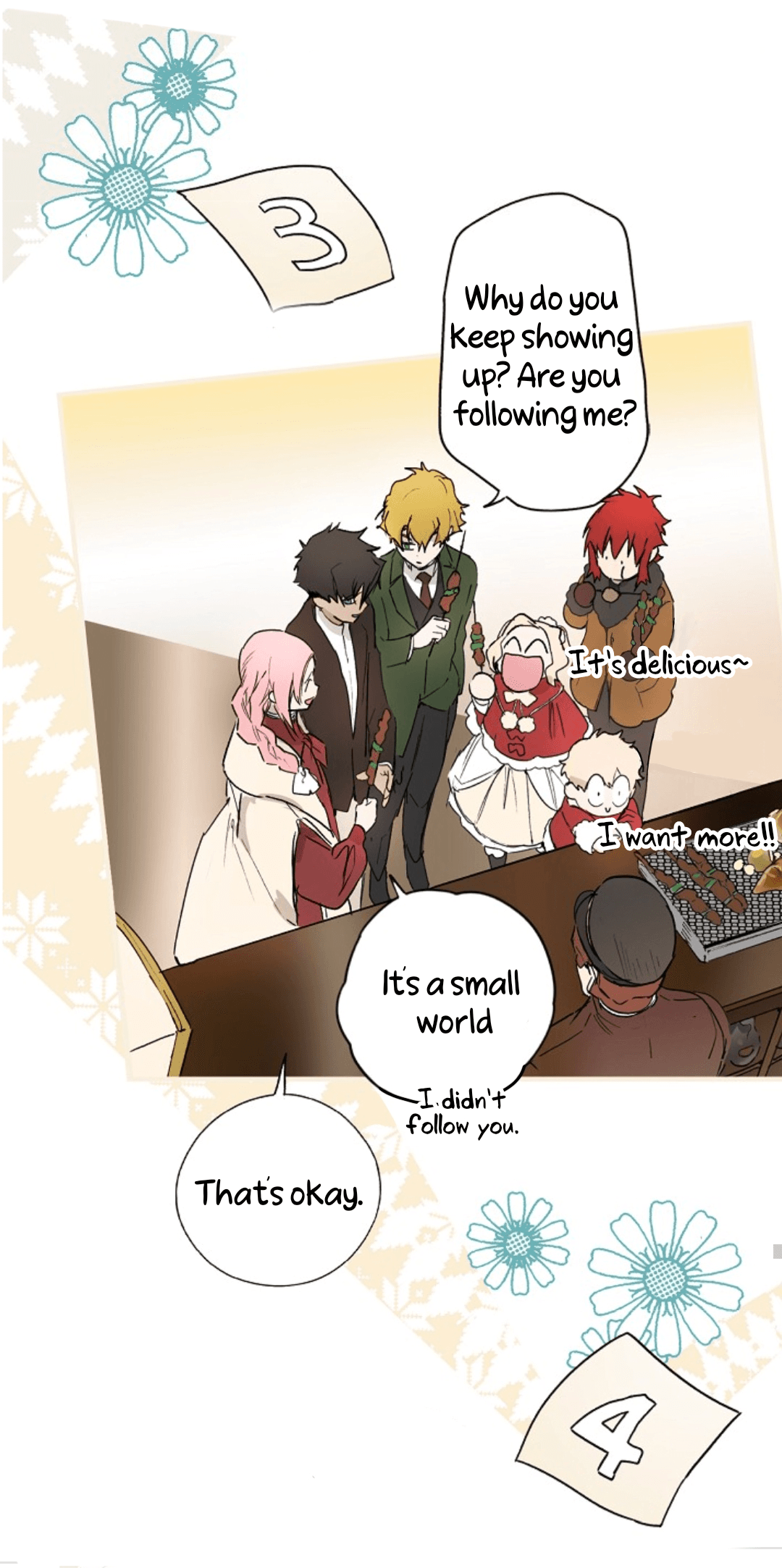 Page https://readmanhwaverse.com/images/a-stepmothers-marchen/chapter-56/182.jpg