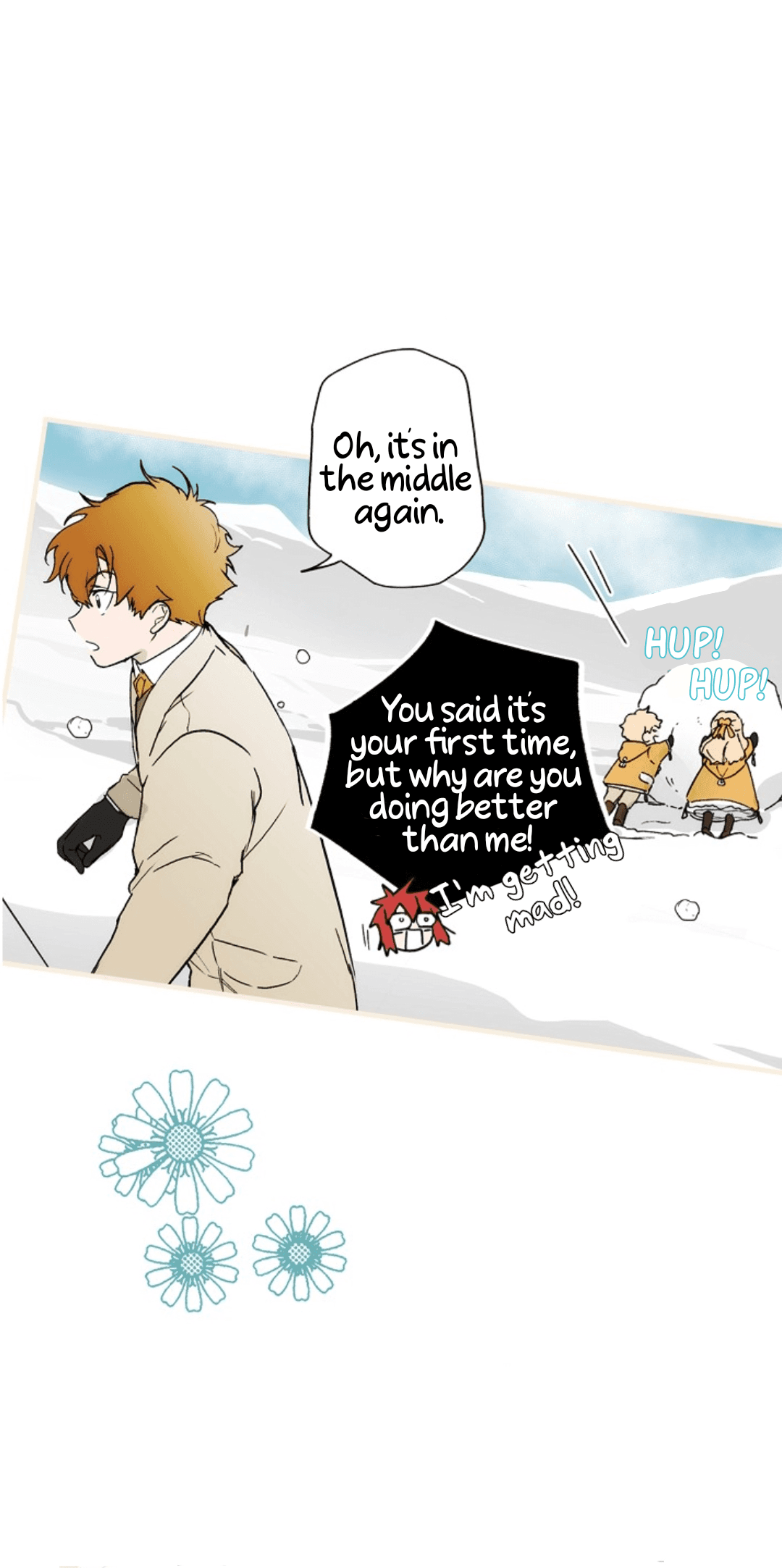 Page https://readmanhwaverse.com/images/a-stepmothers-marchen/chapter-56/183.jpg