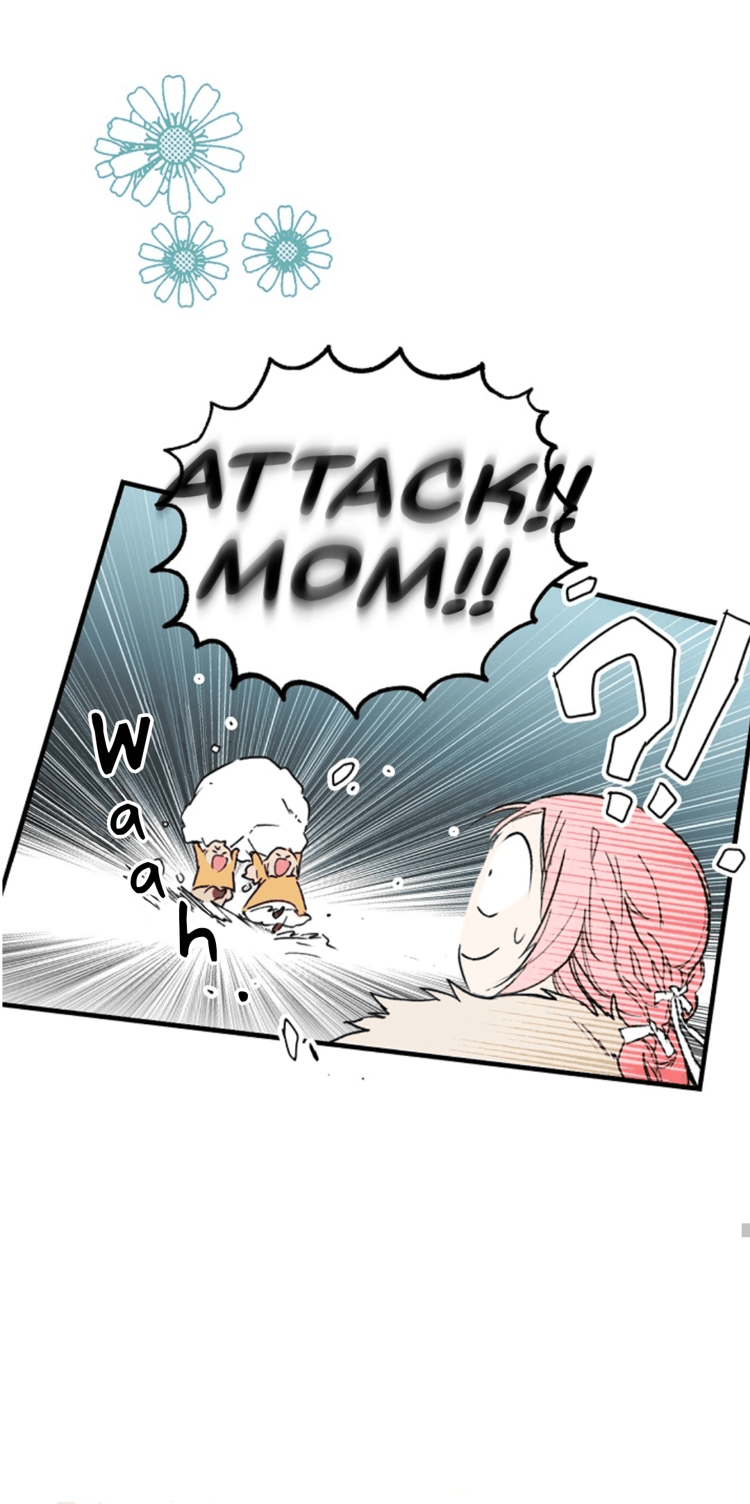 Page https://readmanhwaverse.com/images/a-stepmothers-marchen/chapter-56/184.jpg