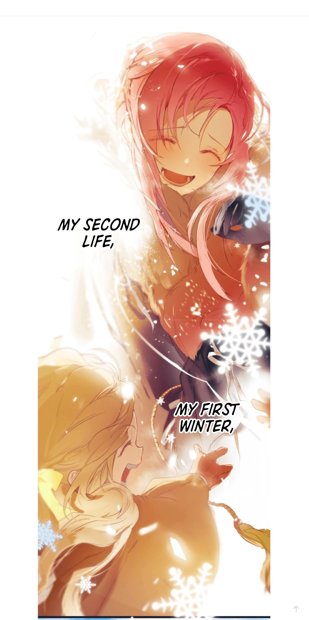 Page https://readmanhwaverse.com/images/a-stepmothers-marchen/chapter-56/185.jpg