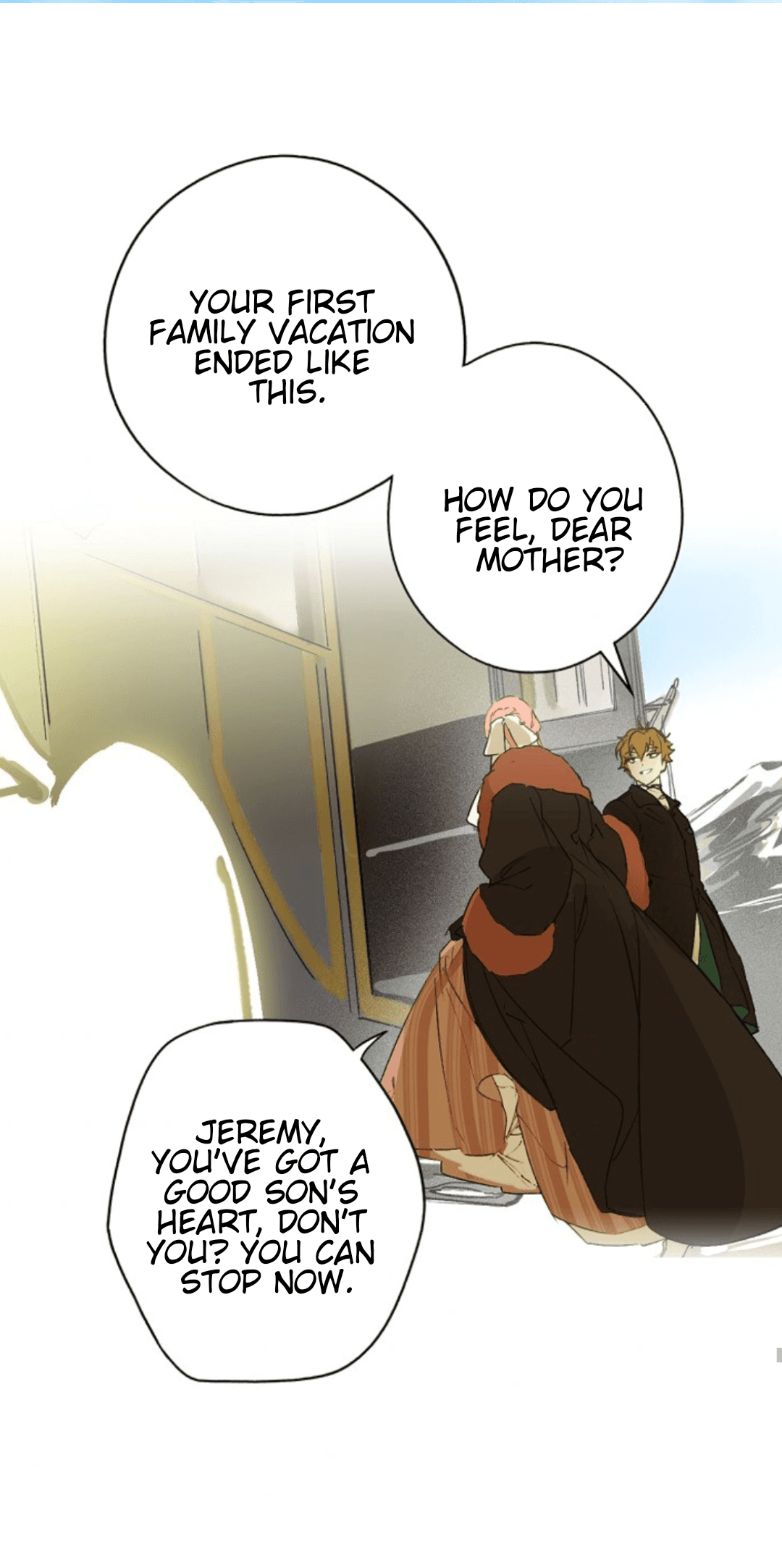 Page https://readmanhwaverse.com/images/a-stepmothers-marchen/chapter-56/188.jpg