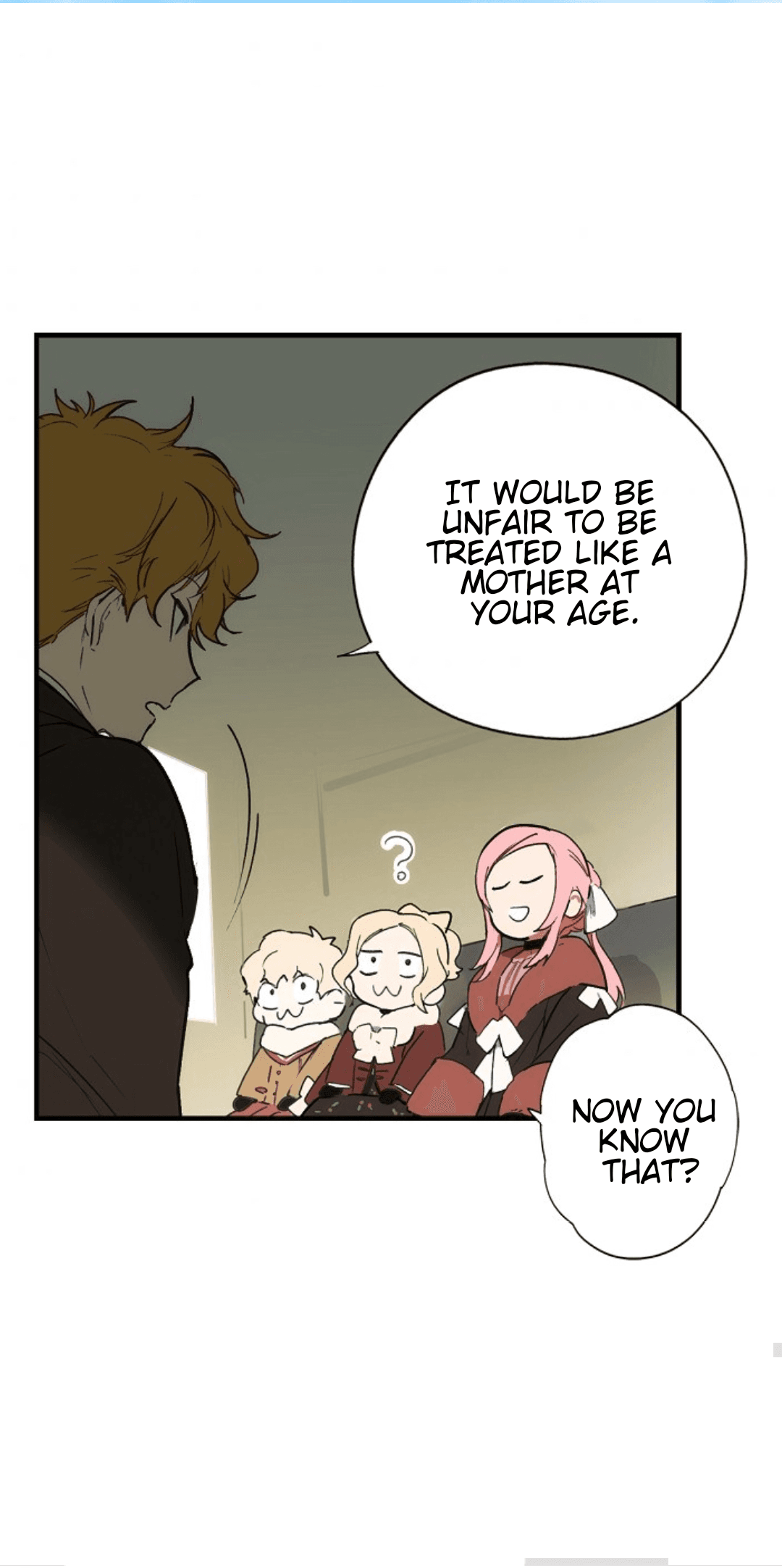 Page https://readmanhwaverse.com/images/a-stepmothers-marchen/chapter-56/189.jpg