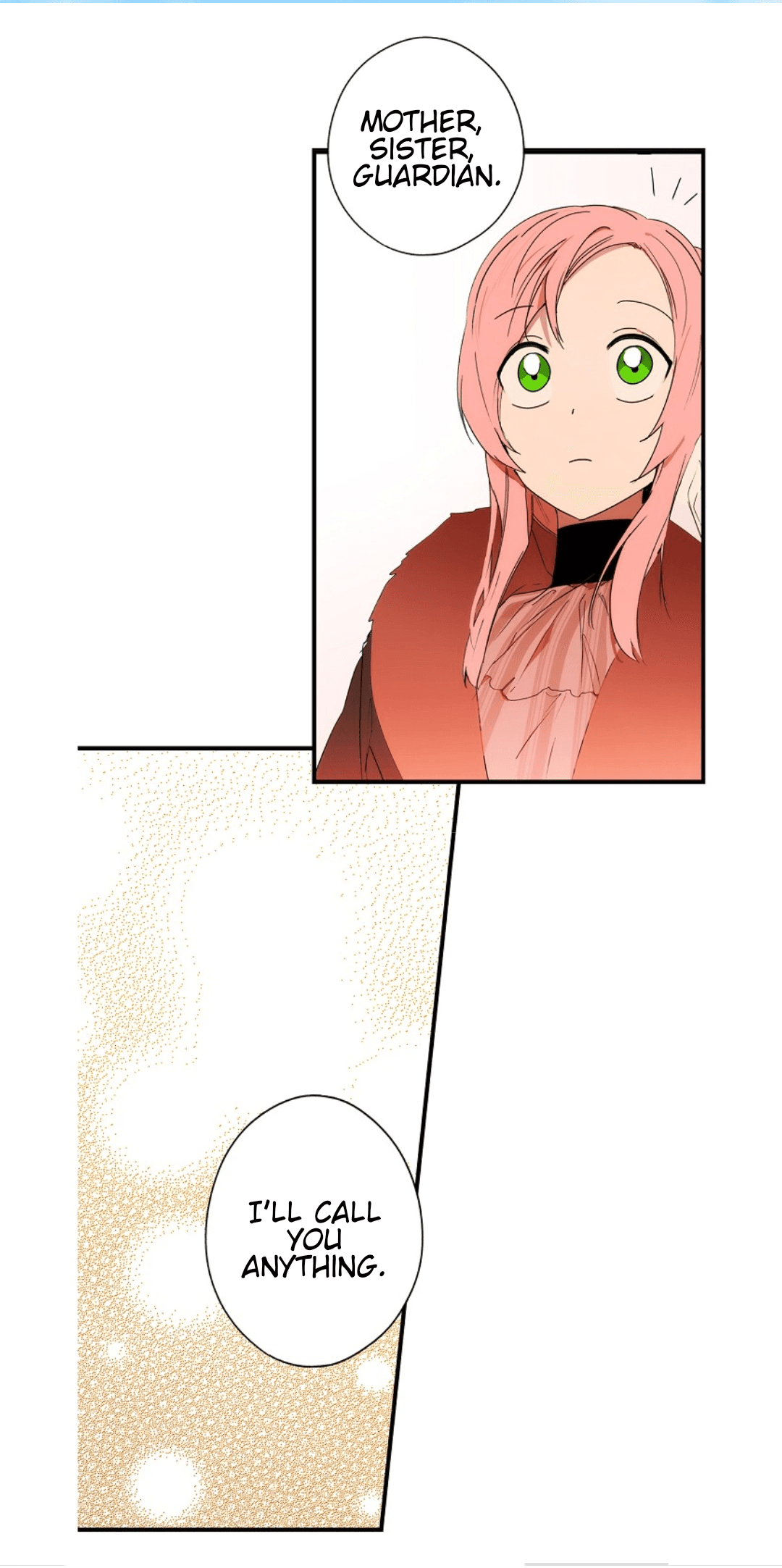 Page https://readmanhwaverse.com/images/a-stepmothers-marchen/chapter-56/191.jpg