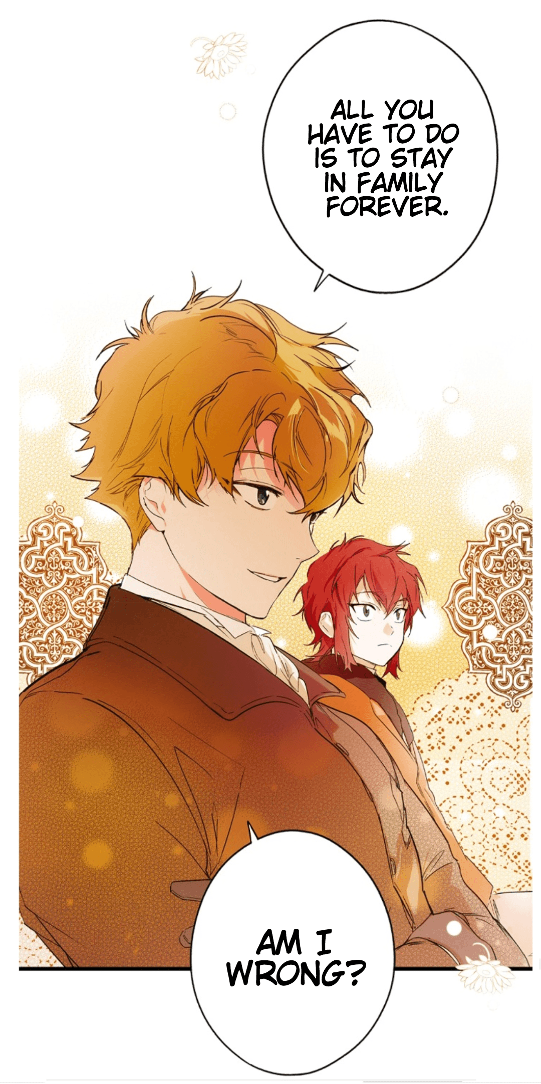 Page https://readmanhwaverse.com/images/a-stepmothers-marchen/chapter-56/192.jpg
