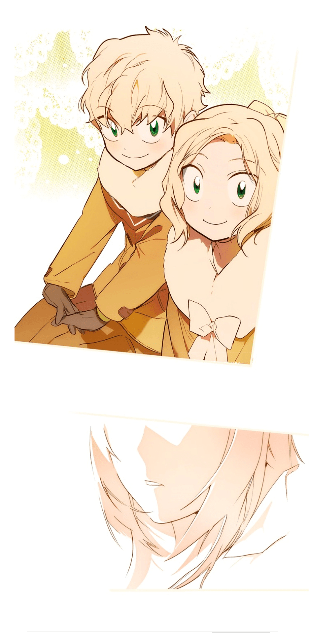Page https://readmanhwaverse.com/images/a-stepmothers-marchen/chapter-56/193.jpg