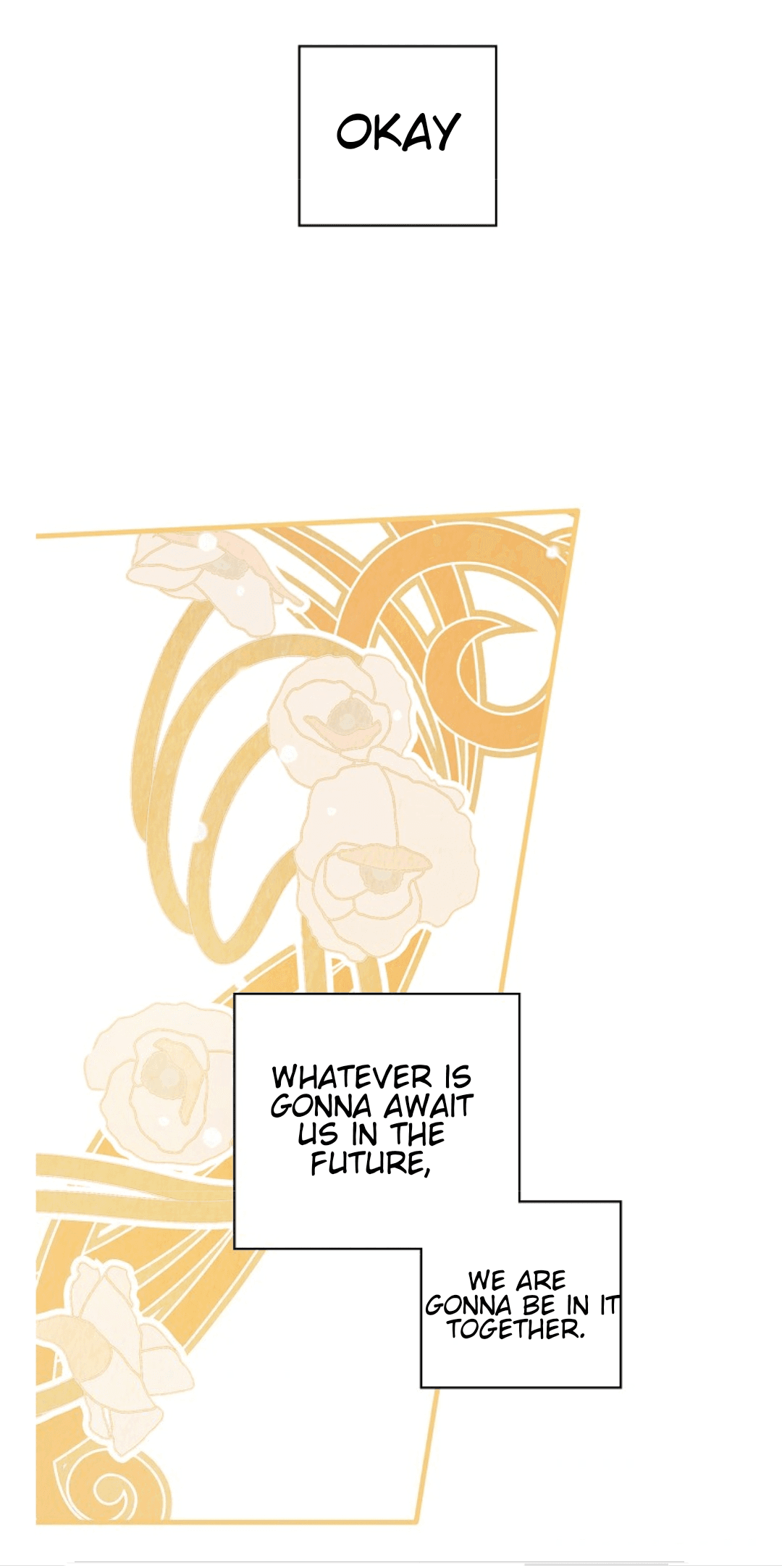 Page https://readmanhwaverse.com/images/a-stepmothers-marchen/chapter-56/194.jpg