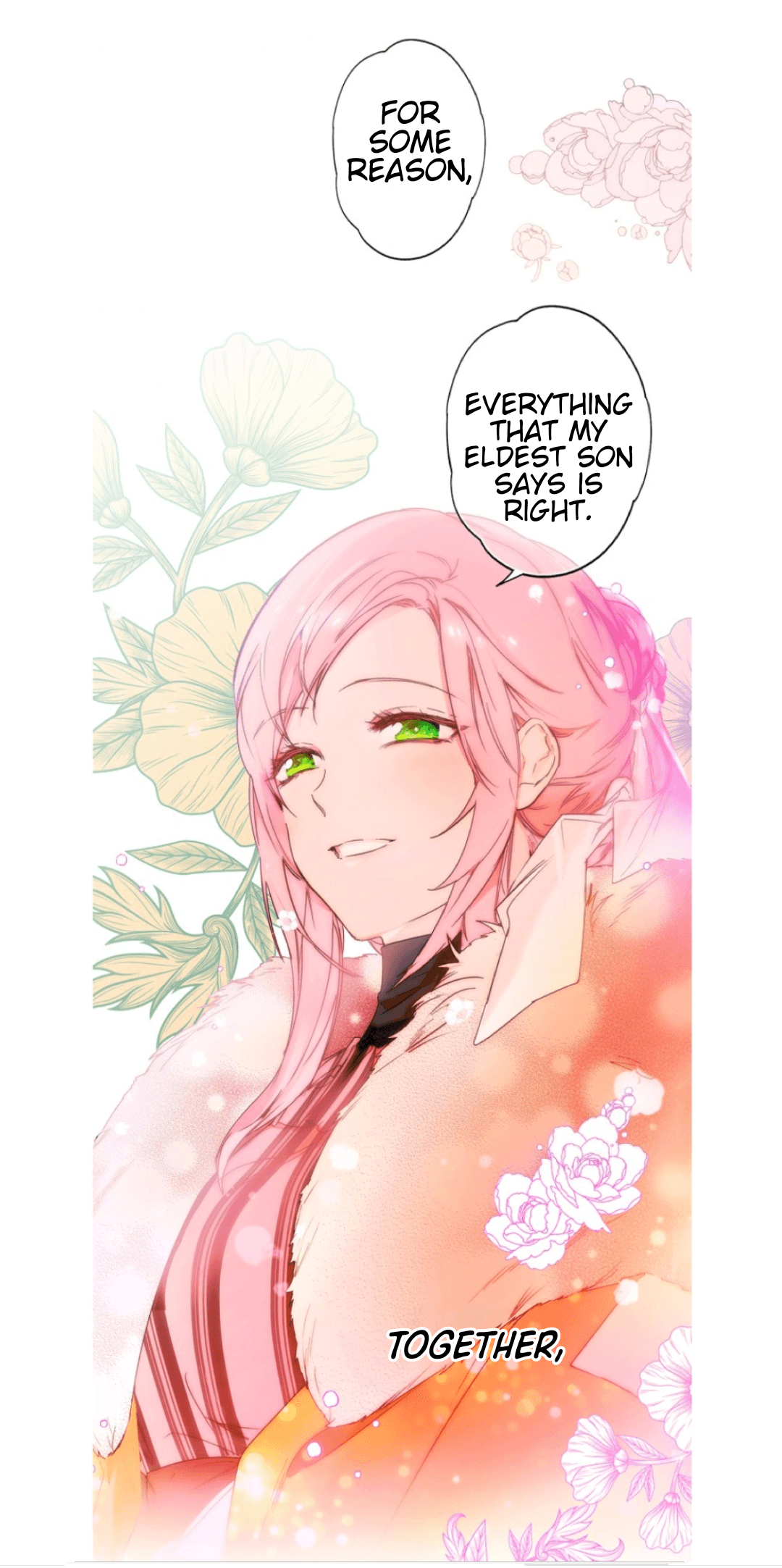 Page https://readmanhwaverse.com/images/a-stepmothers-marchen/chapter-56/195.jpg