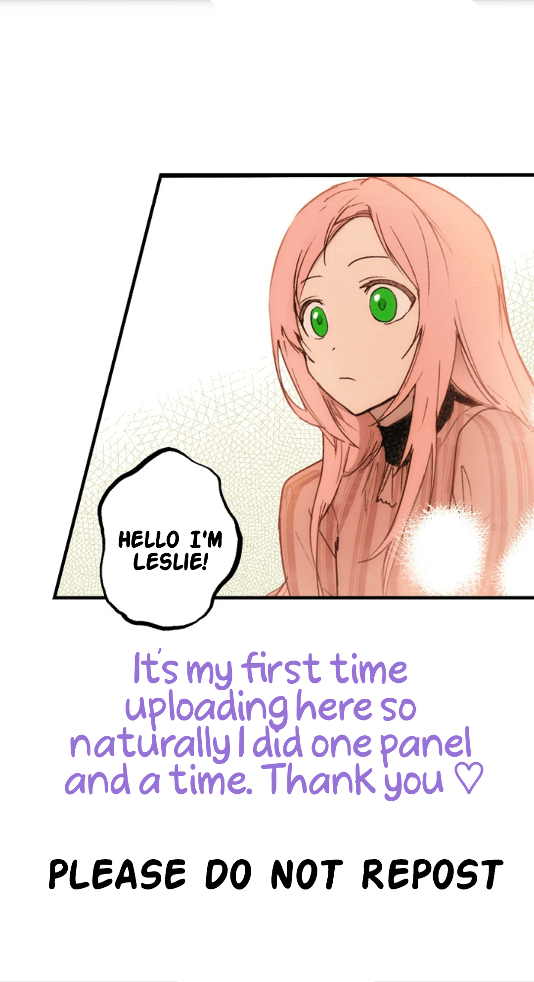 Page https://readmanhwaverse.com/images/a-stepmothers-marchen/chapter-56/198.jpg