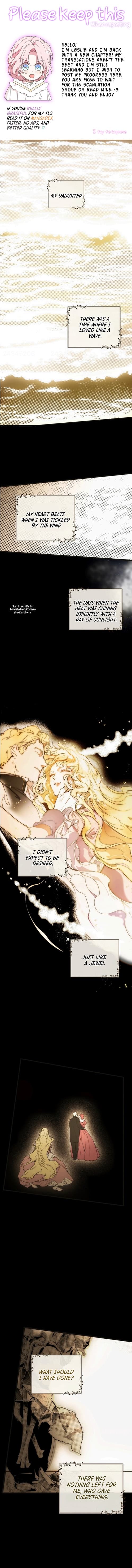 Page https://readmanhwaverse.com/images/a-stepmothers-marchen/chapter-57/1.jpg
