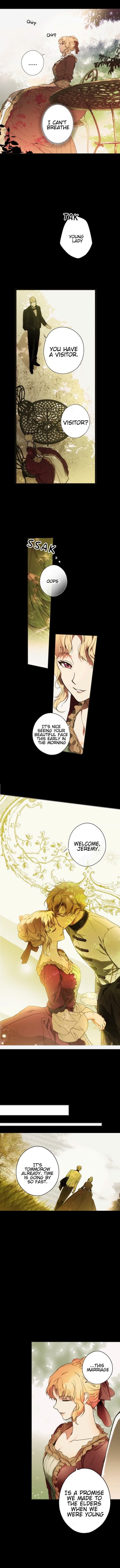 Page https://readmanhwaverse.com/images/a-stepmothers-marchen/chapter-57/5.jpg