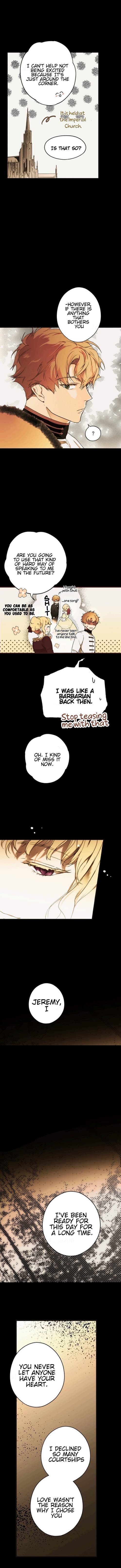 Page https://readmanhwaverse.com/images/a-stepmothers-marchen/chapter-57/6.jpg