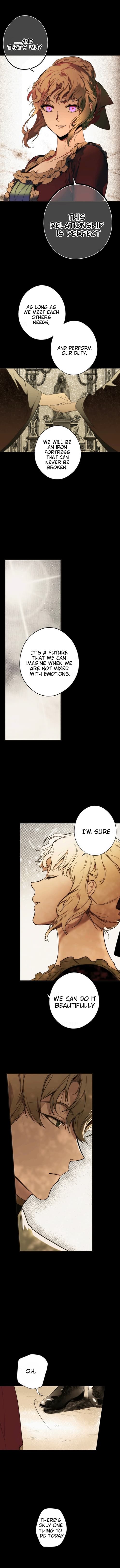 Page https://readmanhwaverse.com/images/a-stepmothers-marchen/chapter-57/7.jpg