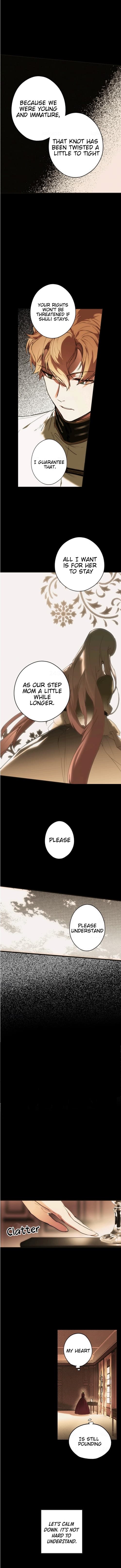 Page https://readmanhwaverse.com/images/a-stepmothers-marchen/chapter-57/9.jpg