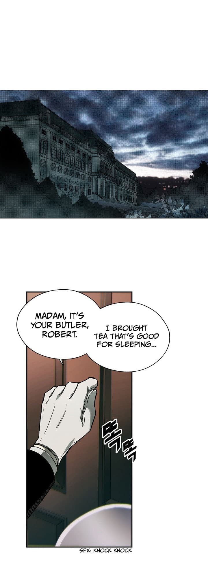 Page https://readmanhwaverse.com/images/a-stepmothers-marchen/chapter-6/25.jpg