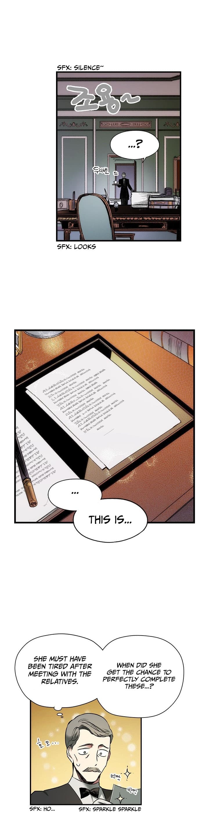 Page https://readmanhwaverse.com/images/a-stepmothers-marchen/chapter-6/26.jpg