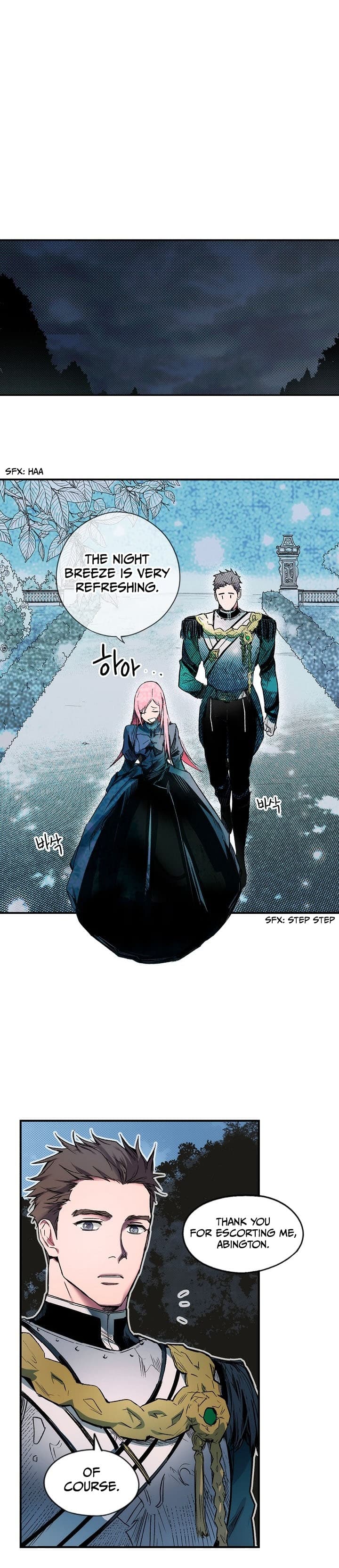 Page https://readmanhwaverse.com/images/a-stepmothers-marchen/chapter-6/28.jpg