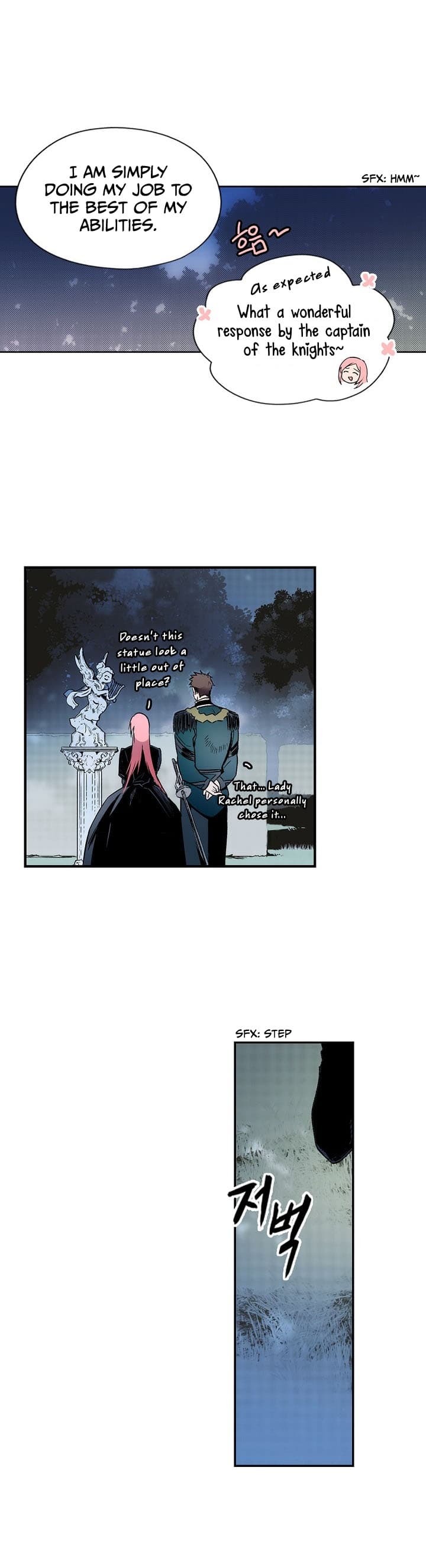 Page https://readmanhwaverse.com/images/a-stepmothers-marchen/chapter-6/29.jpg