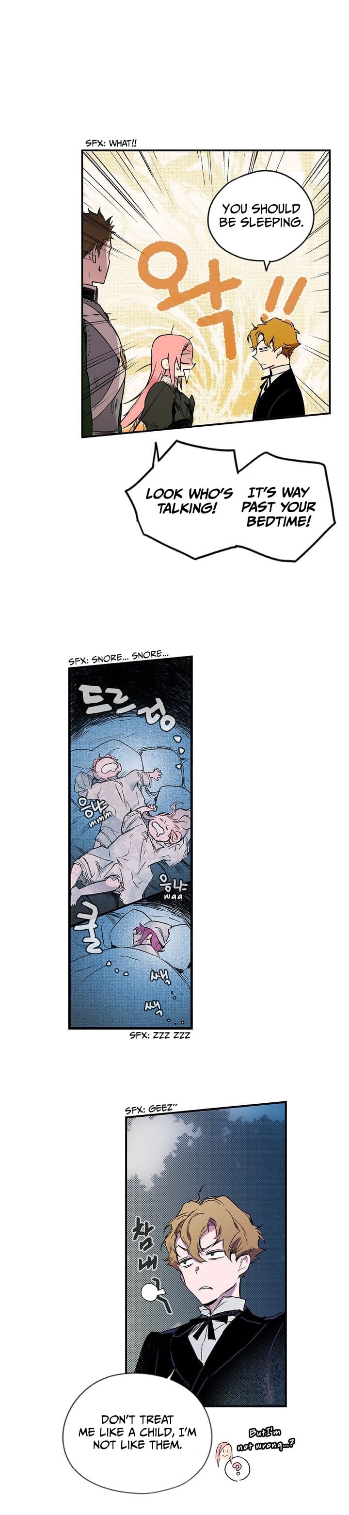 Page https://readmanhwaverse.com/images/a-stepmothers-marchen/chapter-6/31.jpg