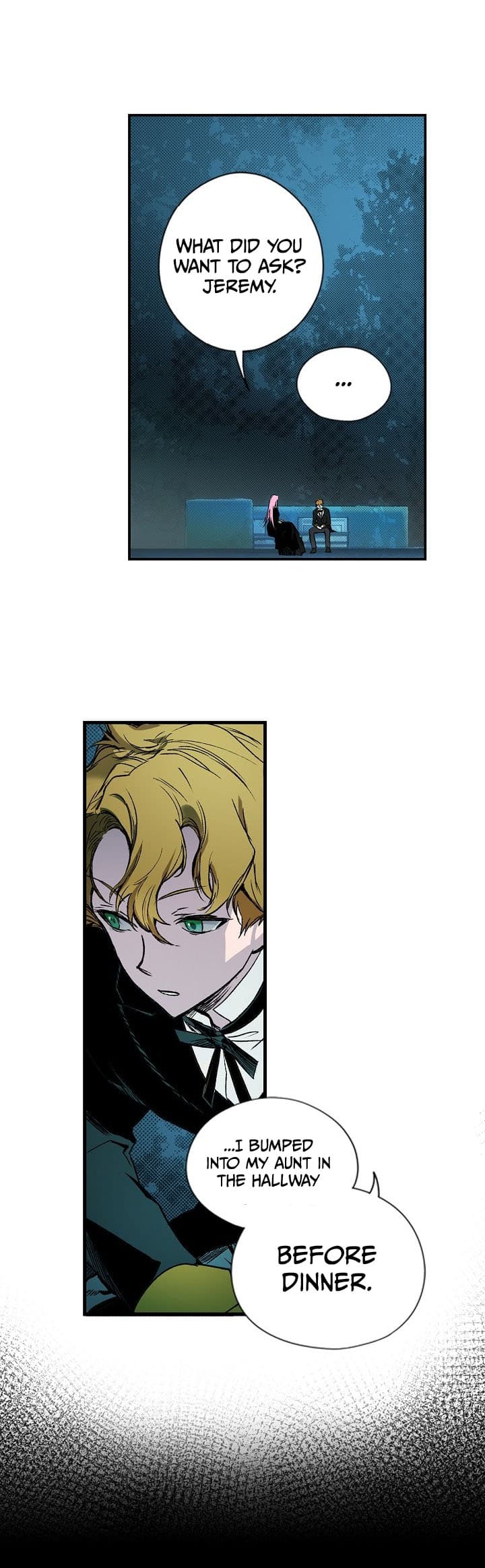Page https://readmanhwaverse.com/images/a-stepmothers-marchen/chapter-6/33.jpg