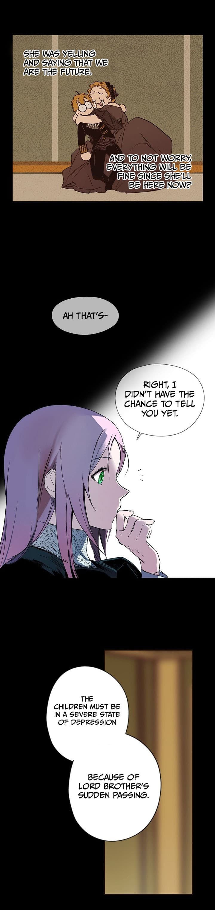 Page https://readmanhwaverse.com/images/a-stepmothers-marchen/chapter-6/34.jpg