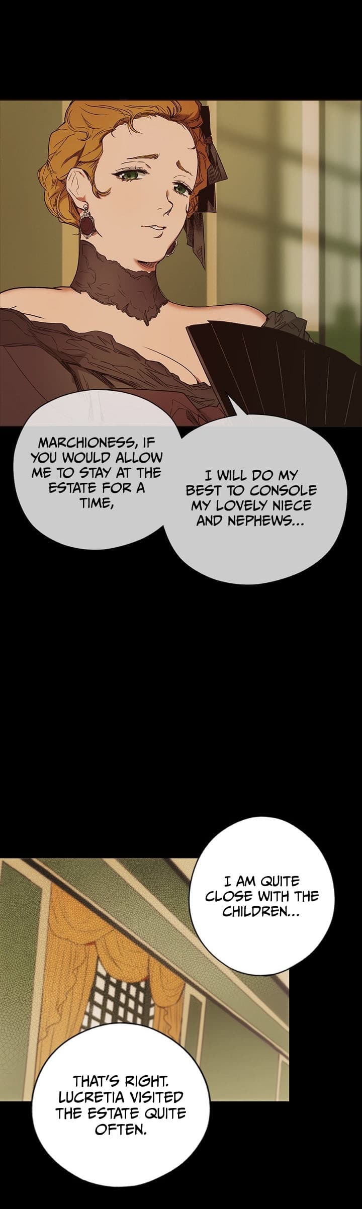Page https://readmanhwaverse.com/images/a-stepmothers-marchen/chapter-6/35.jpg