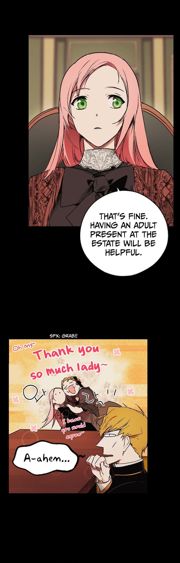Page https://readmanhwaverse.com/images/a-stepmothers-marchen/chapter-6/36.jpg