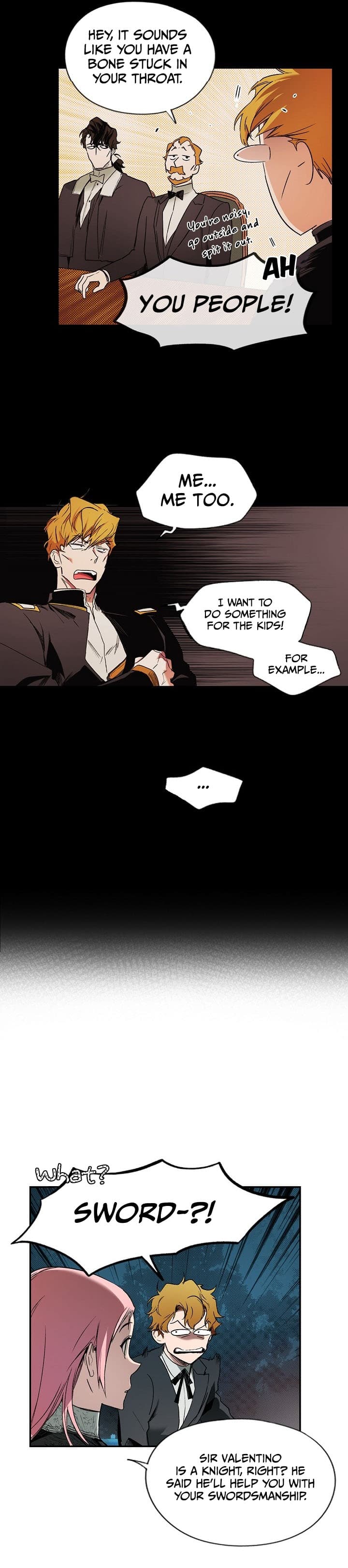 Page https://readmanhwaverse.com/images/a-stepmothers-marchen/chapter-6/37.jpg