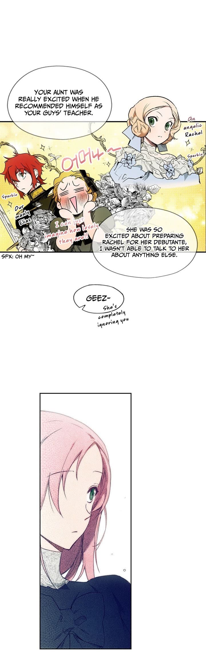 Page https://readmanhwaverse.com/images/a-stepmothers-marchen/chapter-6/39.jpg