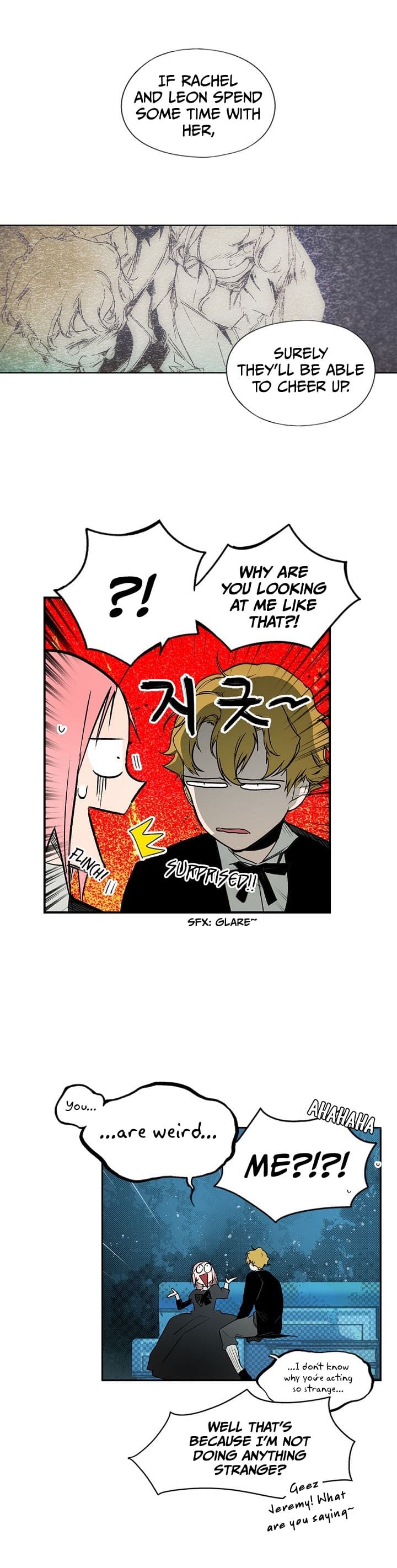 Page https://readmanhwaverse.com/images/a-stepmothers-marchen/chapter-6/41.jpg