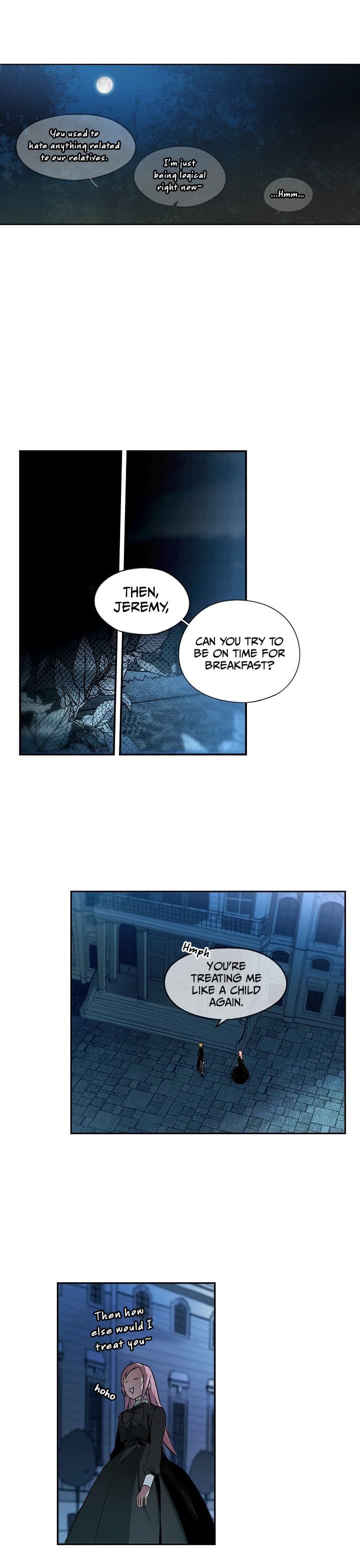 Page https://readmanhwaverse.com/images/a-stepmothers-marchen/chapter-6/42.jpg