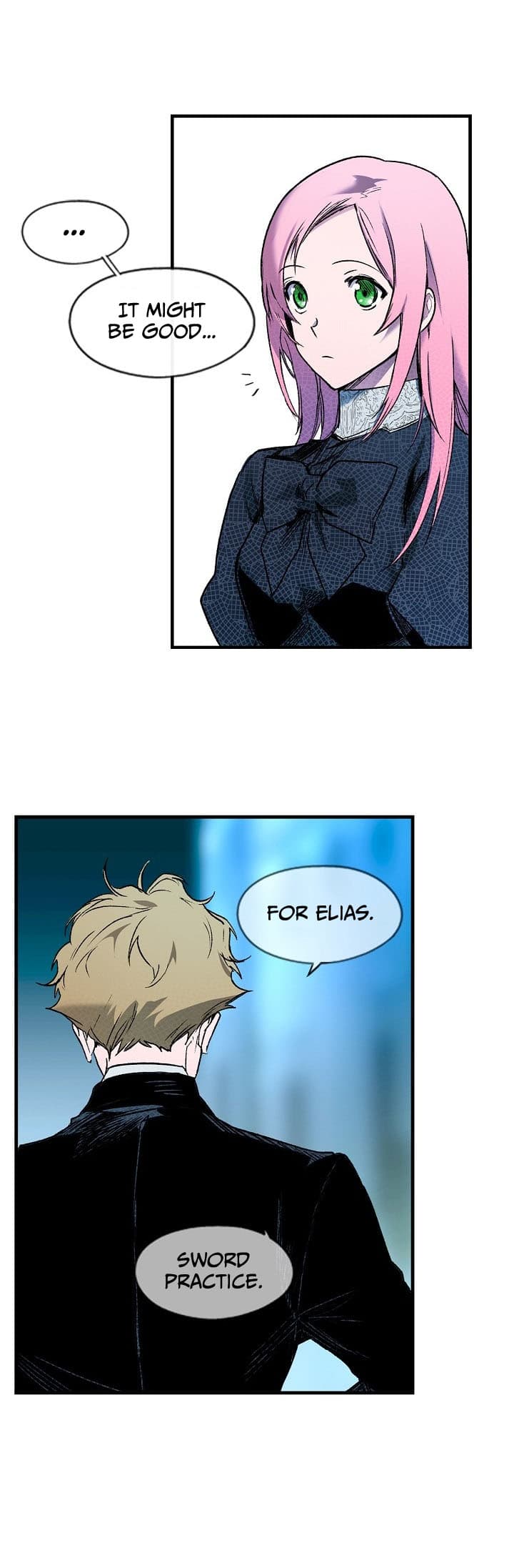 Page https://readmanhwaverse.com/images/a-stepmothers-marchen/chapter-6/43.jpg
