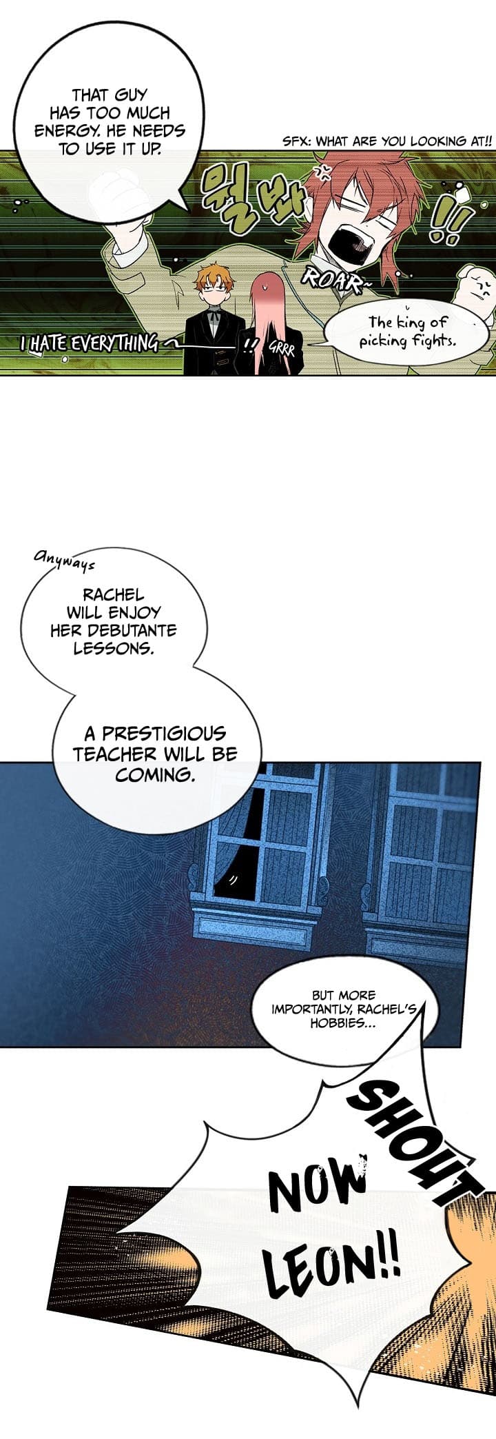 Page https://readmanhwaverse.com/images/a-stepmothers-marchen/chapter-6/44.jpg