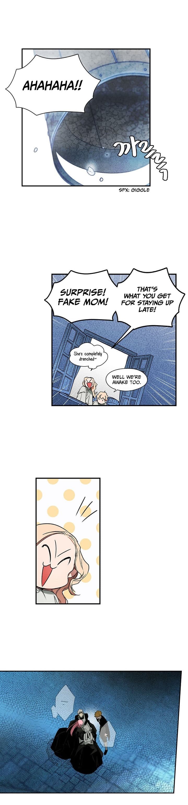 Page https://readmanhwaverse.com/images/a-stepmothers-marchen/chapter-6/46.jpg