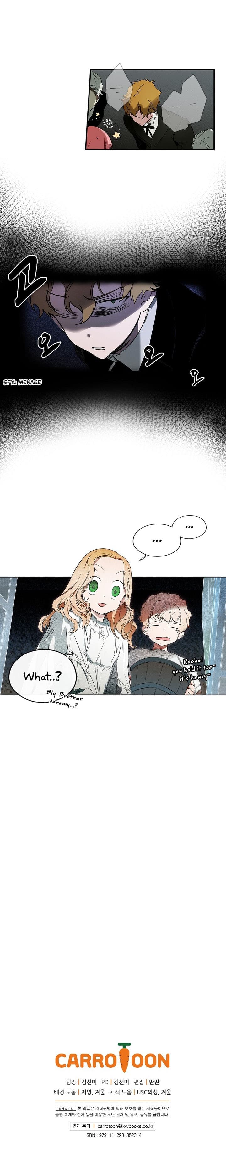 Page https://readmanhwaverse.com/images/a-stepmothers-marchen/chapter-6/47.jpg