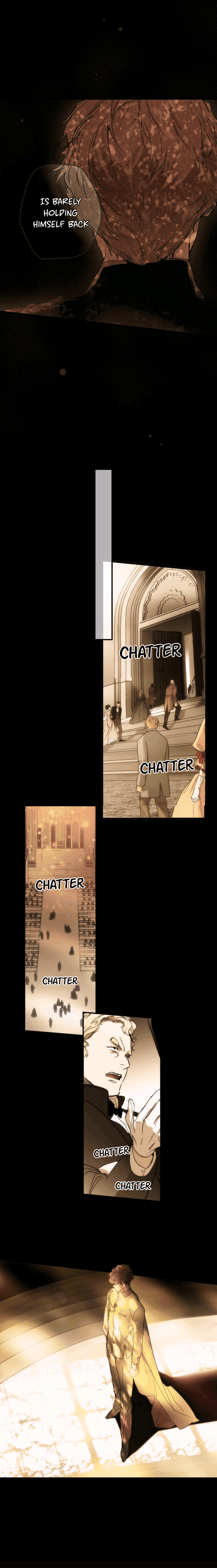 Page https://readmanhwaverse.com/images/a-stepmothers-marchen/chapter-60/11.jpg