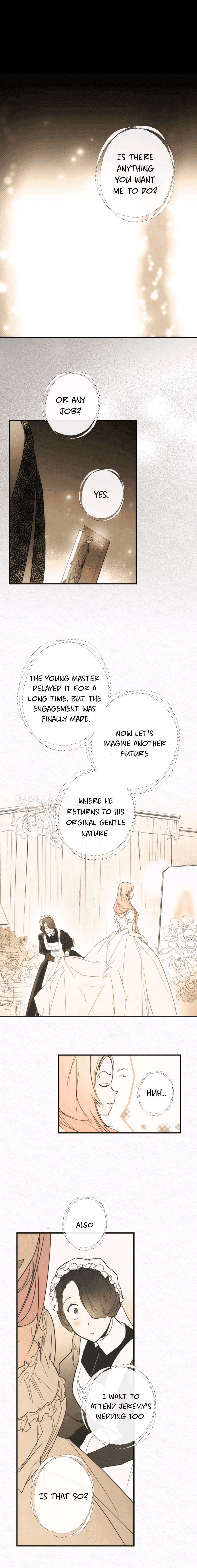 Page https://readmanhwaverse.com/images/a-stepmothers-marchen/chapter-60/12.jpg