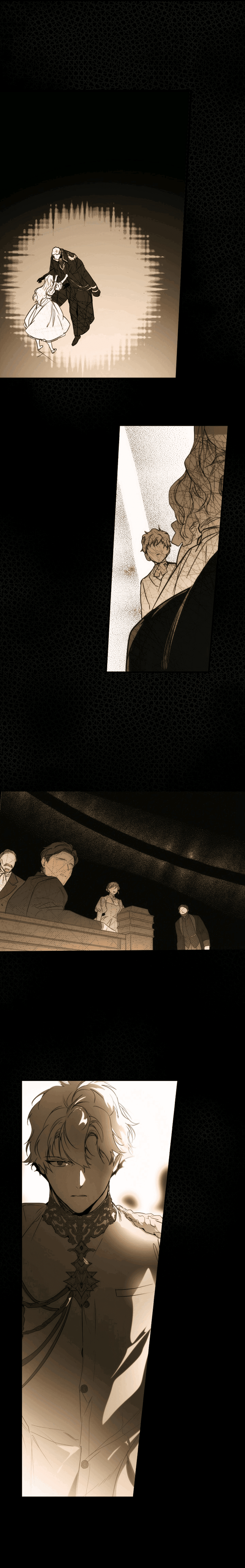 Page https://readmanhwaverse.com/images/a-stepmothers-marchen/chapter-60/17.jpg