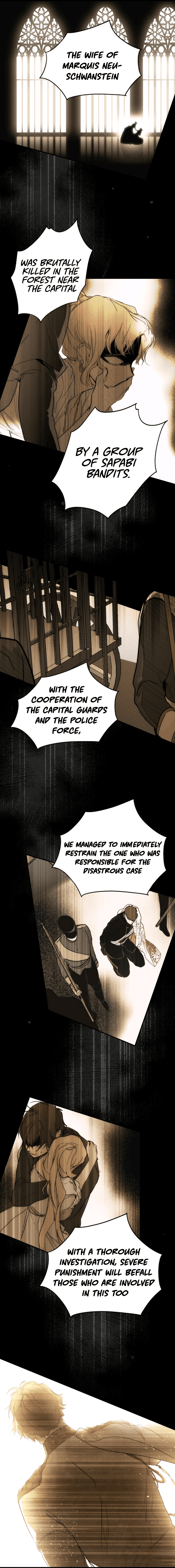 Page https://readmanhwaverse.com/images/a-stepmothers-marchen/chapter-60/19.jpg