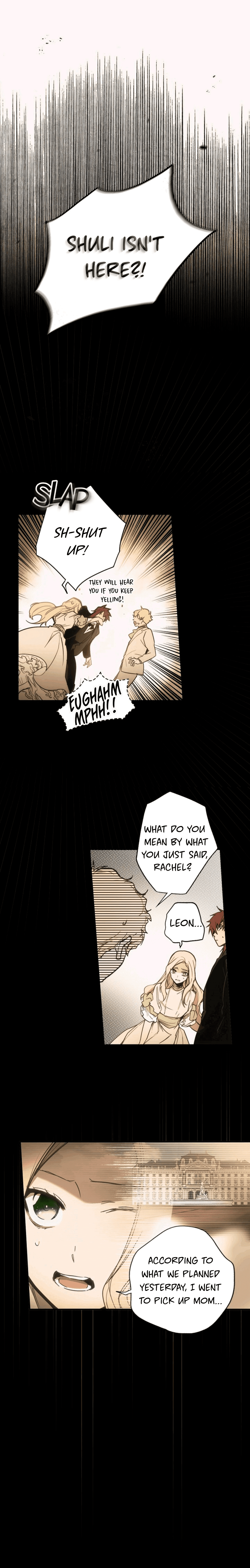 Page https://readmanhwaverse.com/images/a-stepmothers-marchen/chapter-60/2.jpg