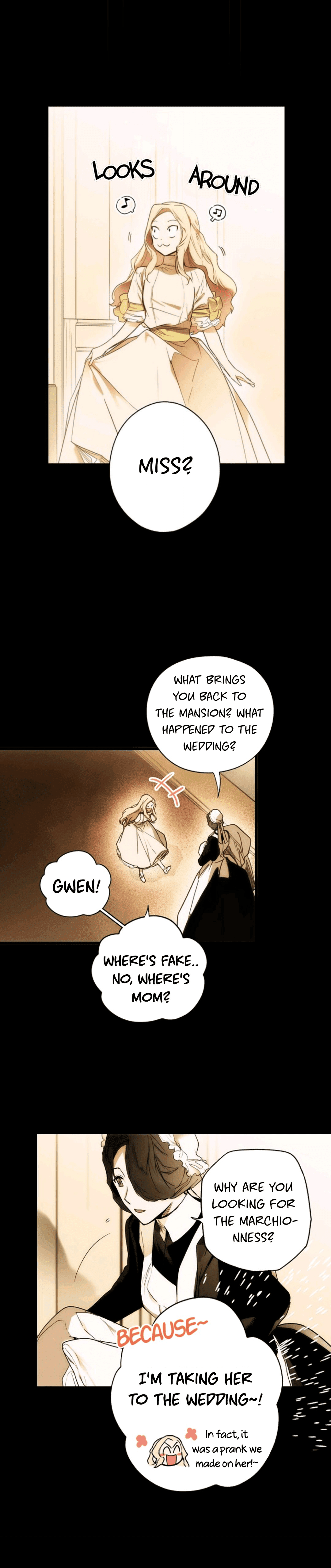 Page https://readmanhwaverse.com/images/a-stepmothers-marchen/chapter-60/3.jpg