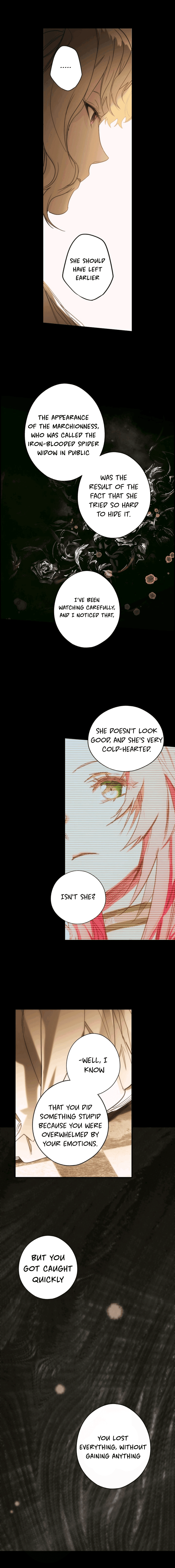 Page https://readmanhwaverse.com/images/a-stepmothers-marchen/chapter-60/9.jpg