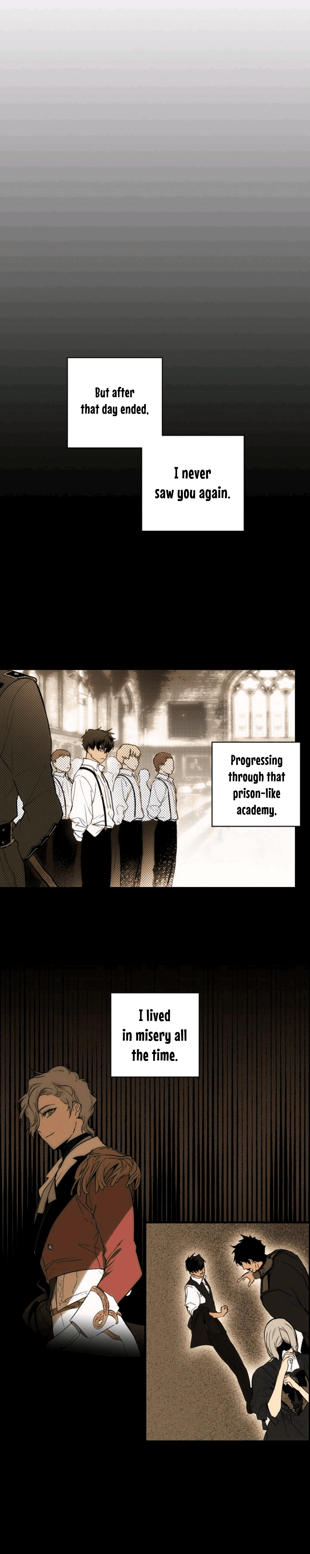 Page https://readmanhwaverse.com/images/a-stepmothers-marchen/chapter-61/12.jpg