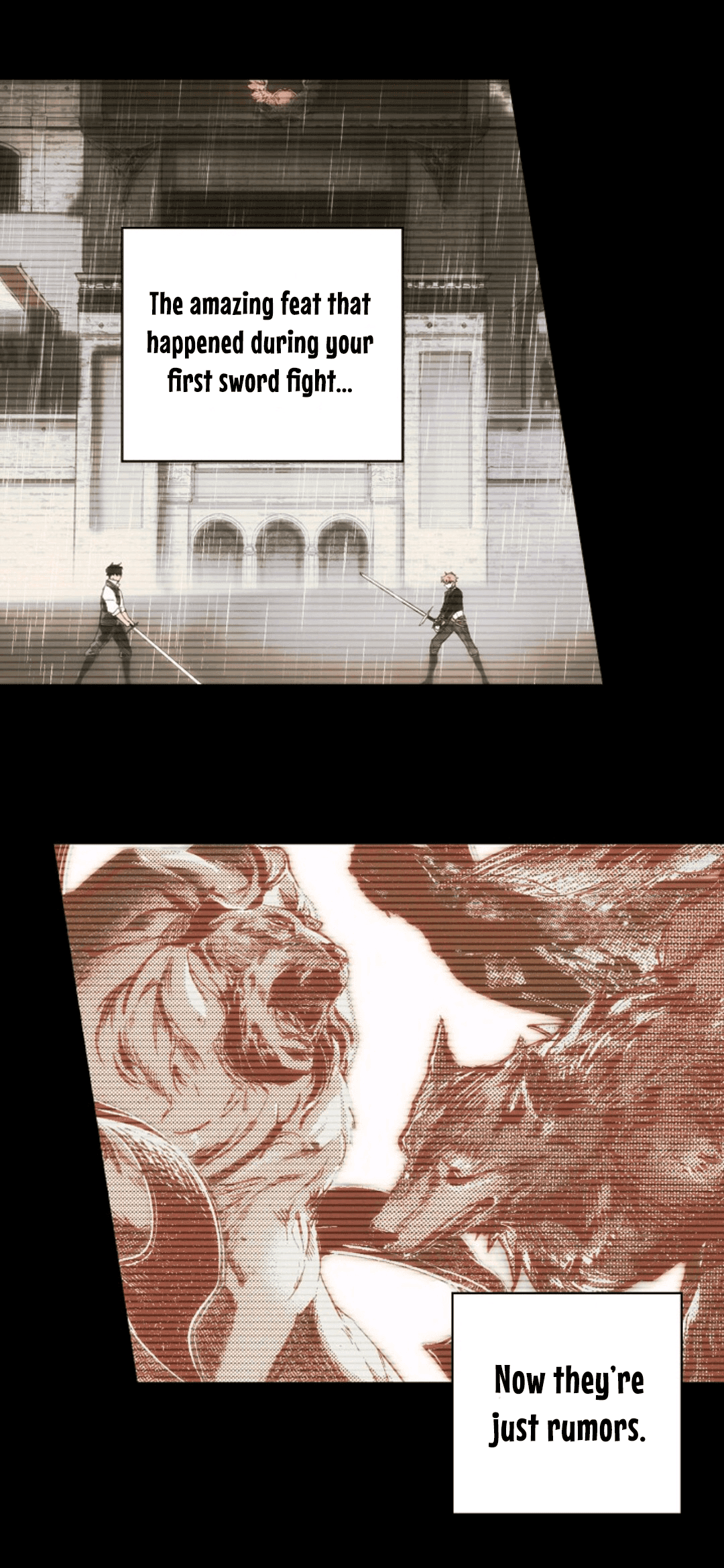 Page https://readmanhwaverse.com/images/a-stepmothers-marchen/chapter-61/13.jpg