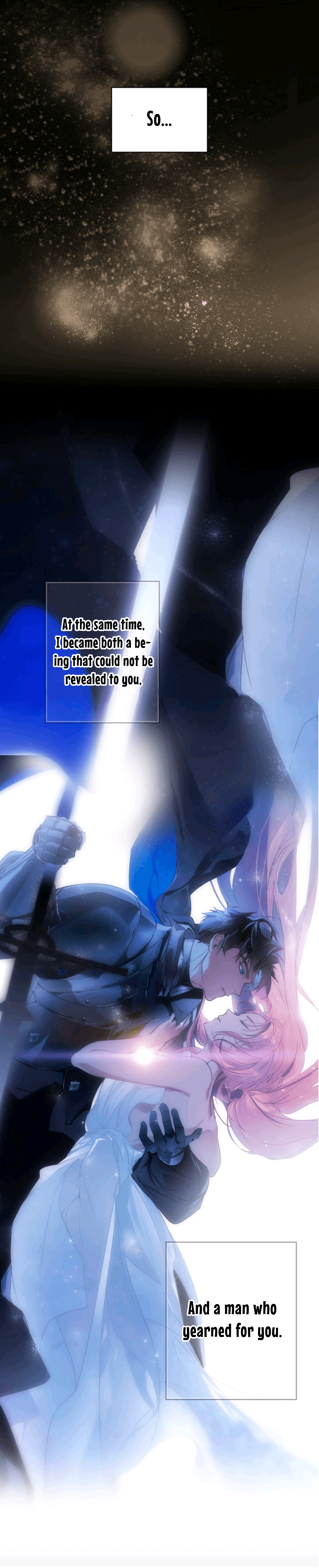 Page https://readmanhwaverse.com/images/a-stepmothers-marchen/chapter-61/16.jpg