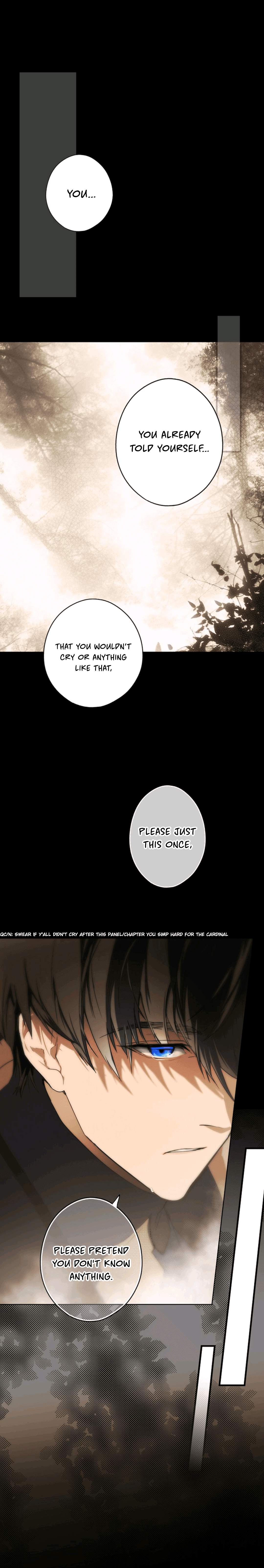 Page https://readmanhwaverse.com/images/a-stepmothers-marchen/chapter-61/18.jpg