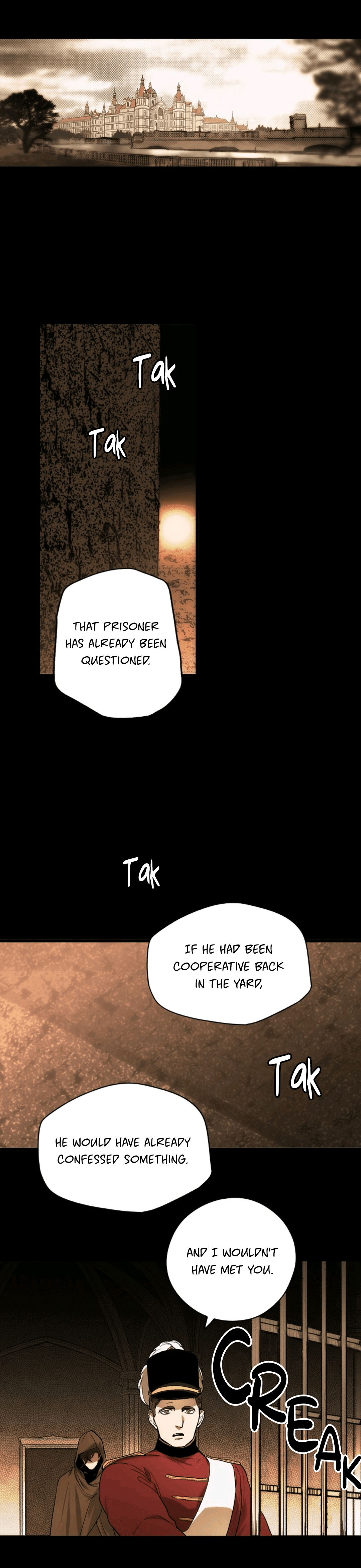 Page https://readmanhwaverse.com/images/a-stepmothers-marchen/chapter-61/19.jpg
