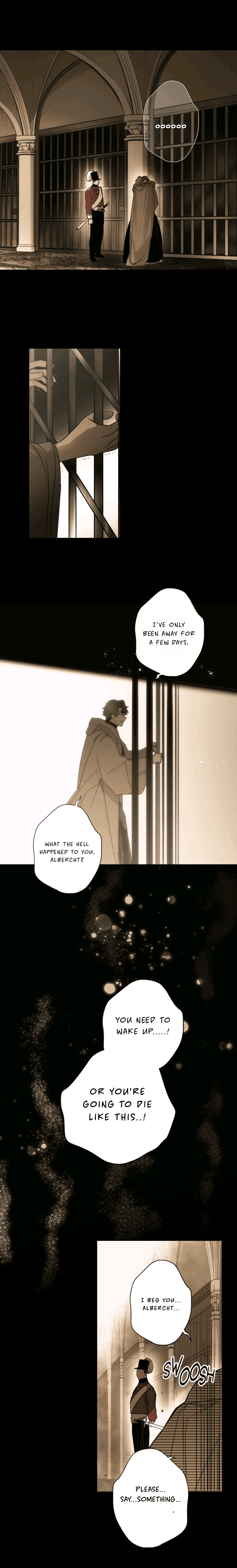 Page https://readmanhwaverse.com/images/a-stepmothers-marchen/chapter-61/20.jpg