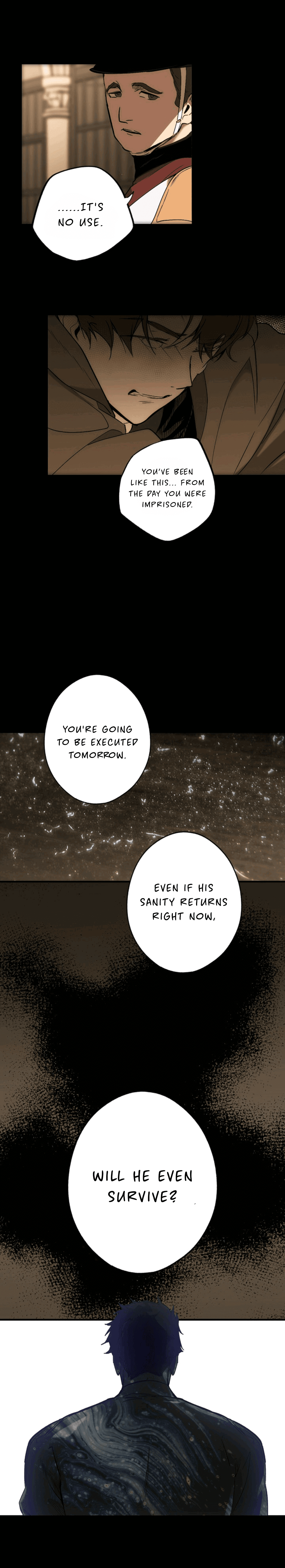 Page https://readmanhwaverse.com/images/a-stepmothers-marchen/chapter-61/21.jpg